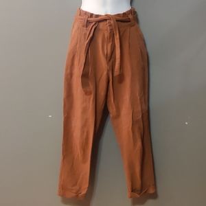 Kendall & Kylie pants